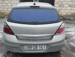 Opel Astra-5