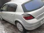 Opel Astra-7