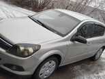 Opel Astra-6