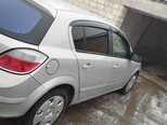 Opel Astra-2