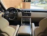 Land Rover RR Sport-14