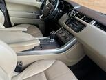 Land Rover RR Sport-13
