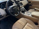 Land Rover RR Sport-12