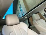 Land Rover RR Sport-15