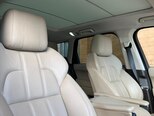 Land Rover RR Sport-16