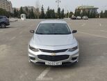 Chevrolet Malibu-11