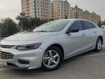Chevrolet Malibu-6