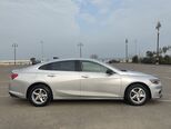 Chevrolet Malibu-13