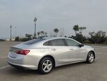 Chevrolet Malibu-12