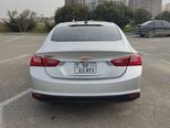 Chevrolet Malibu-2