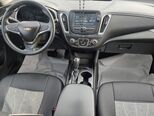 Chevrolet Malibu-3