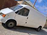 Ford Transit-4