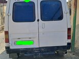Ford Transit-5