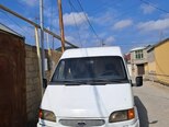 Ford Transit-1