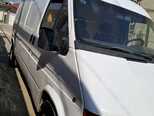 Ford Transit-2