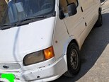 Ford Transit-3