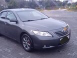 Toyota Camry-2