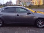 Toyota Camry-4