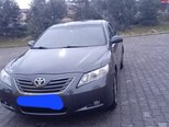 Toyota Camry-3