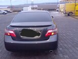Toyota Camry-5