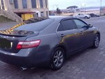 Toyota Camry-7