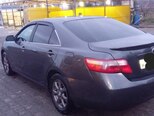 Toyota Camry-6