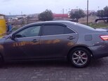 Toyota Camry-8