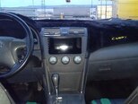 Toyota Camry-9