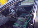Toyota Camry-10
