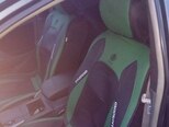 Toyota Camry-12