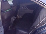 Toyota Camry-11