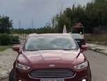 Ford Fusion (North America)-4