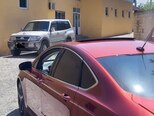 Ford Fusion (North America)-7