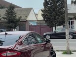 Ford Fusion (North America)-6