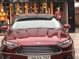 Ford Fusion (North America)-3
