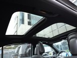 Mercedes C 200-19