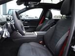 Mercedes C 200-11
