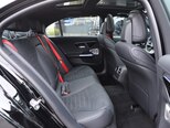 Mercedes C 200-17