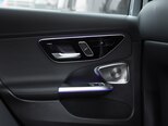 Mercedes C 200-20