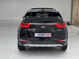 Kia Sportage-9