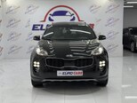 Kia Sportage-3