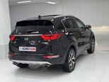 Kia Sportage-15
