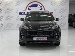 Kia Sportage-2