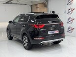 Kia Sportage-16