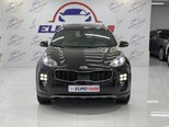 Kia Sportage-1