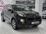 Kia Sportage-18