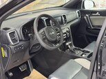 Kia Sportage-10