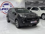 Kia Sportage-4