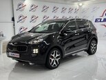 Kia Sportage-17