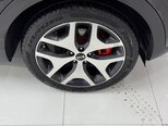 Kia Sportage-19